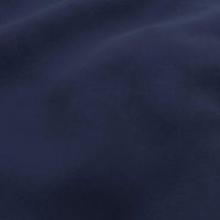 JF Fabrics Tribeca 69 Fabric 9803869