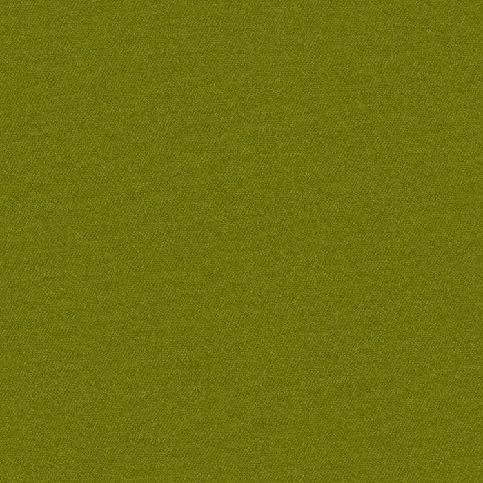 JF Fabrics Tribeca 74 Fabric Sample 9803874