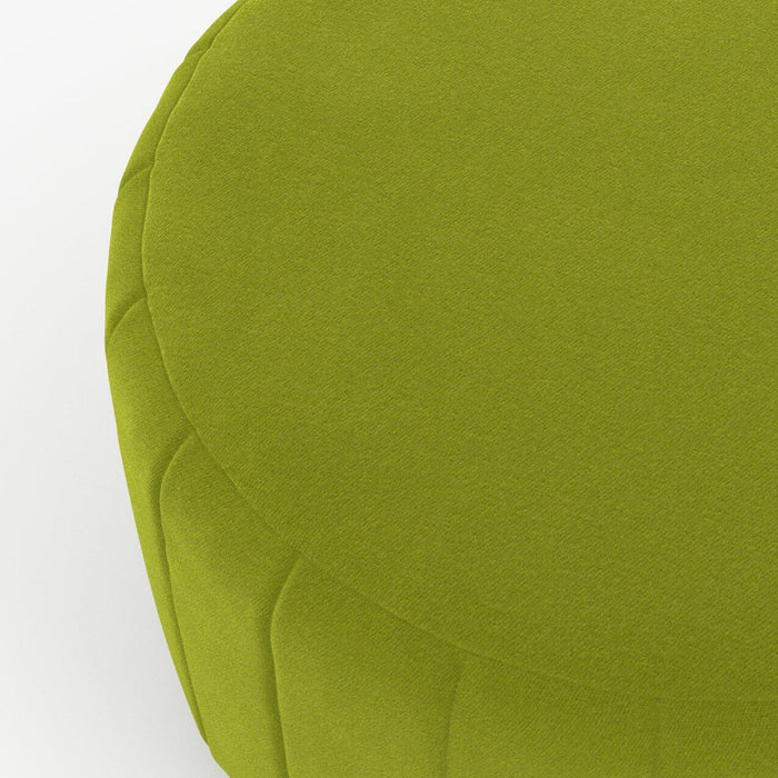 JF Fabrics Tribeca 74 Fabric 9803874
