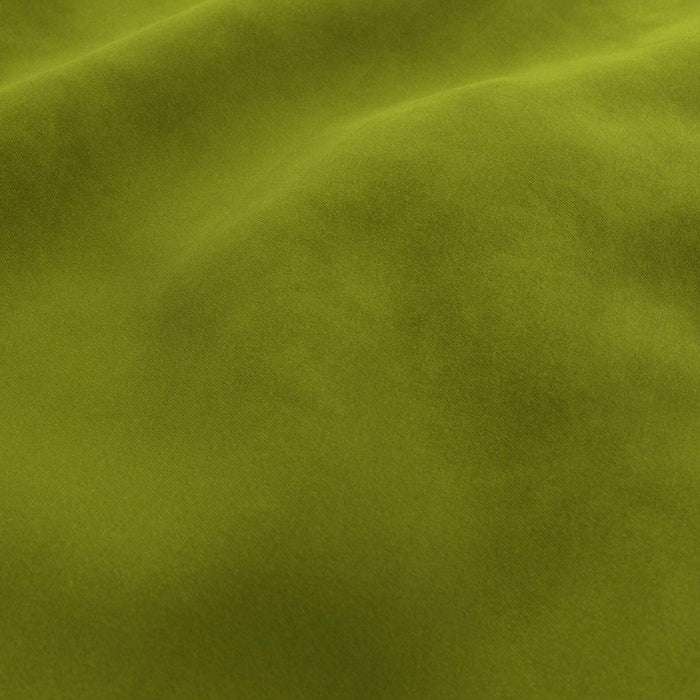 JF Fabrics Tribeca 74 Fabric 9803874