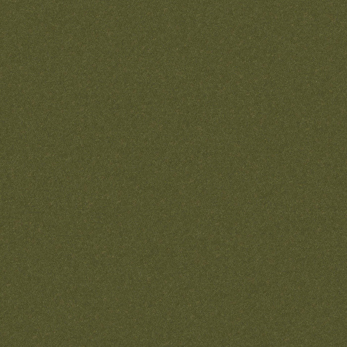 JF Fabrics Tribeca 76 Fabric Sample 9803876
