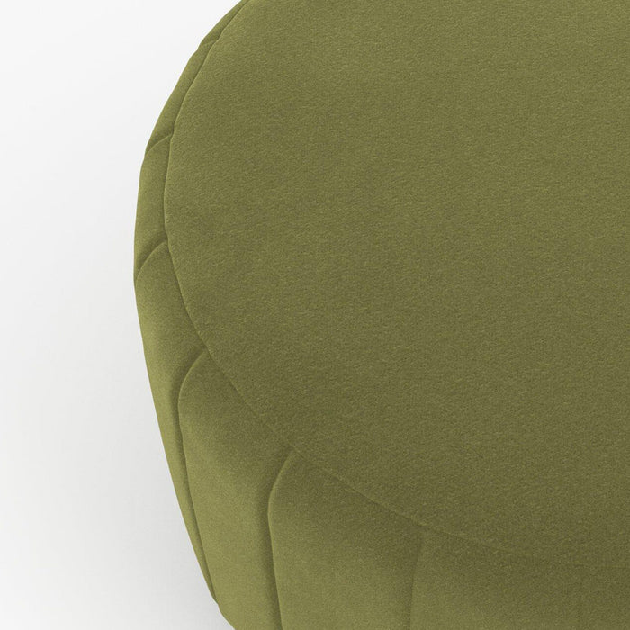 JF Fabrics Tribeca 76 Fabric Sample 9803876