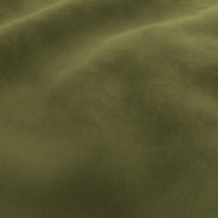JF Fabrics Tribeca 76 Fabric 9803876