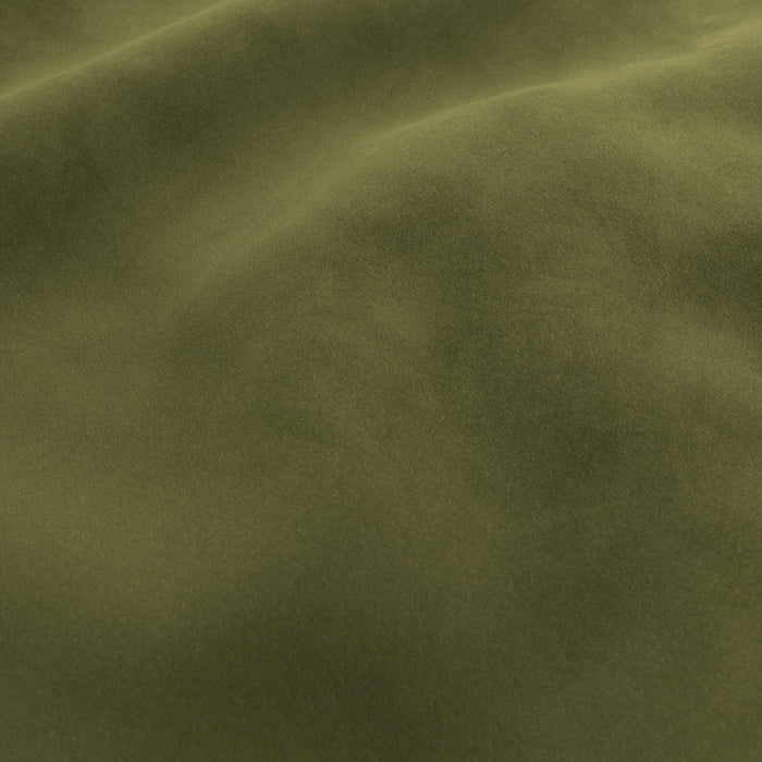 JF Fabrics Tribeca 76 Fabric 9803876