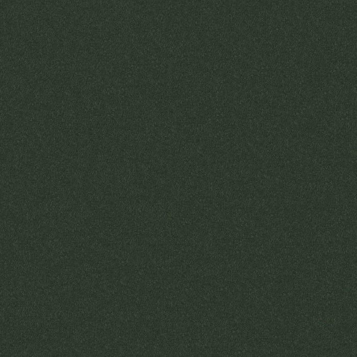 JF Fabrics Tribeca 78 Fabric 9803878