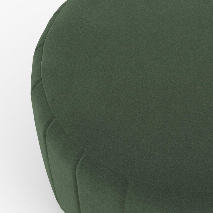 JF Fabrics Tribeca 78 Fabric 9803878