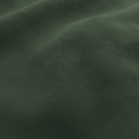 JF Fabrics Tribeca 78 Fabric 9803878