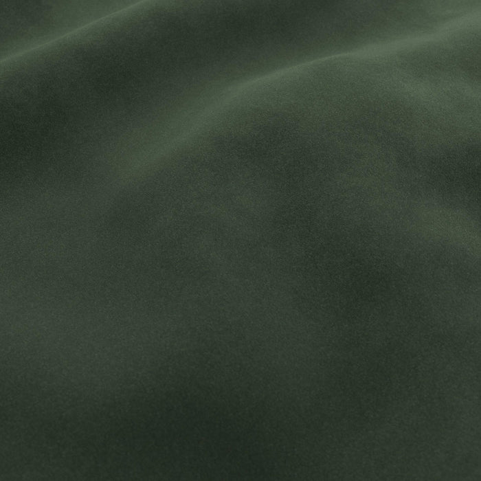JF Fabrics Tribeca 78 Fabric 9803878
