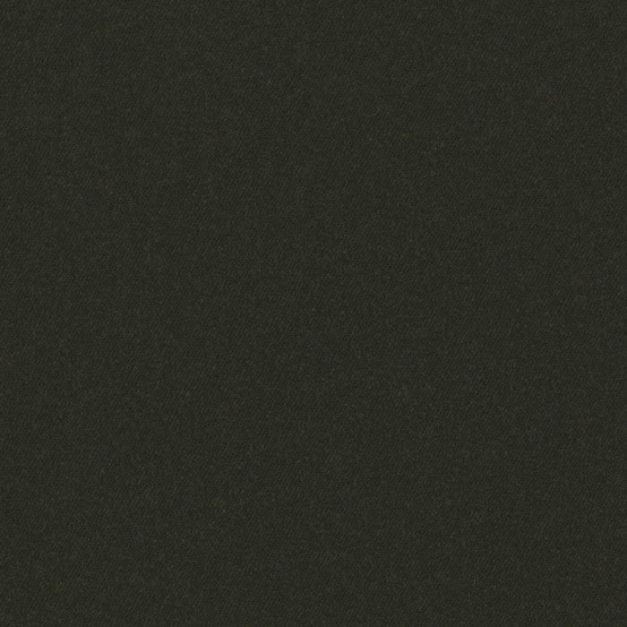 JF Fabrics Tribeca 79 Fabric 9803879
