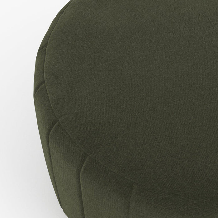 JF Fabrics Tribeca 79 Fabric 9803879
