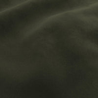JF Fabrics Tribeca 79 Fabric 9803879