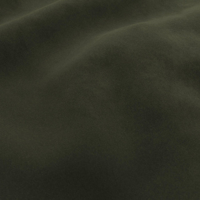 JF Fabrics Tribeca 79 Fabric 9803879