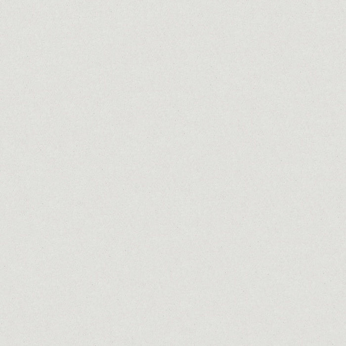 JF Fabrics Tribeca 90 Fabric Sample 9803890