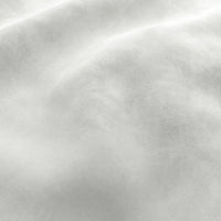 JF Fabrics Tribeca 90 Fabric 9803890