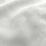 JF Fabrics Tribeca 90 Fabric 9803890