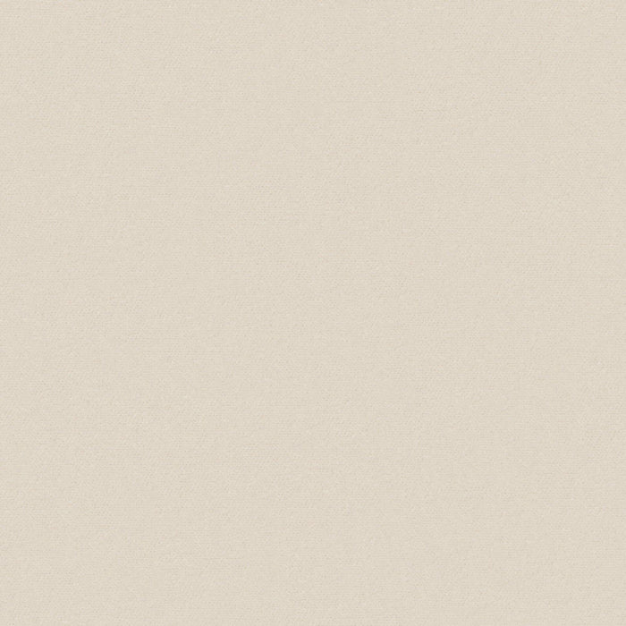 JF Fabrics Tribeca 91 Fabric Sample 9803891