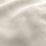 JF Fabrics Tribeca 91 Fabric 9803891