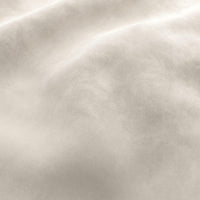 JF Fabrics Tribeca 91 Fabric 9803891