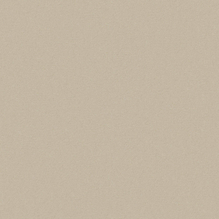 JF Fabrics Tribeca 92 Fabric 9803892
