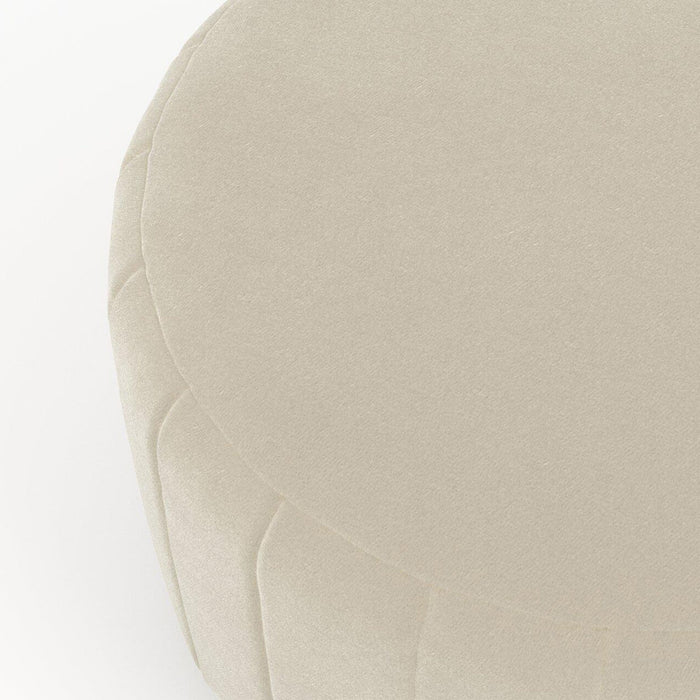 JF Fabrics Tribeca 92 Fabric 9803892