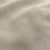 JF Fabrics Tribeca 92 Fabric 9803892