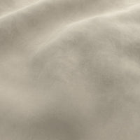 JF Fabrics Tribeca 92 Fabric 9803892