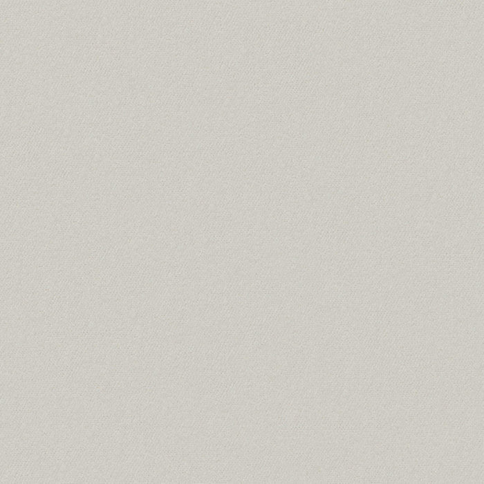 JF Fabrics Tribeca 93 Fabric Sample 9803893