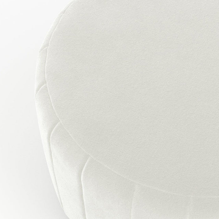JF Fabrics Tribeca 93 Fabric Sample 9803893