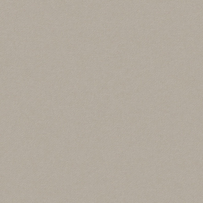 JF Fabrics Tribeca 94 Fabric Sample 9803894
