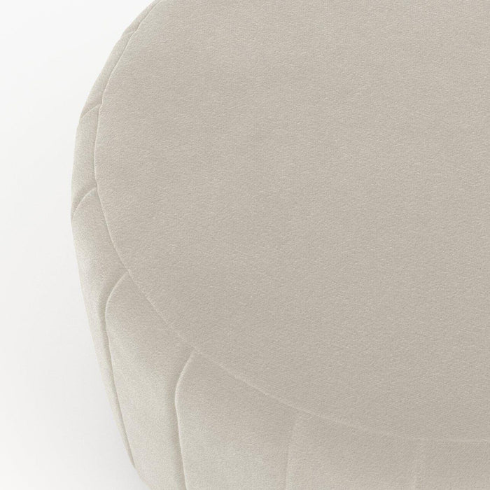 JF Fabrics Tribeca 94 Fabric Sample 9803894