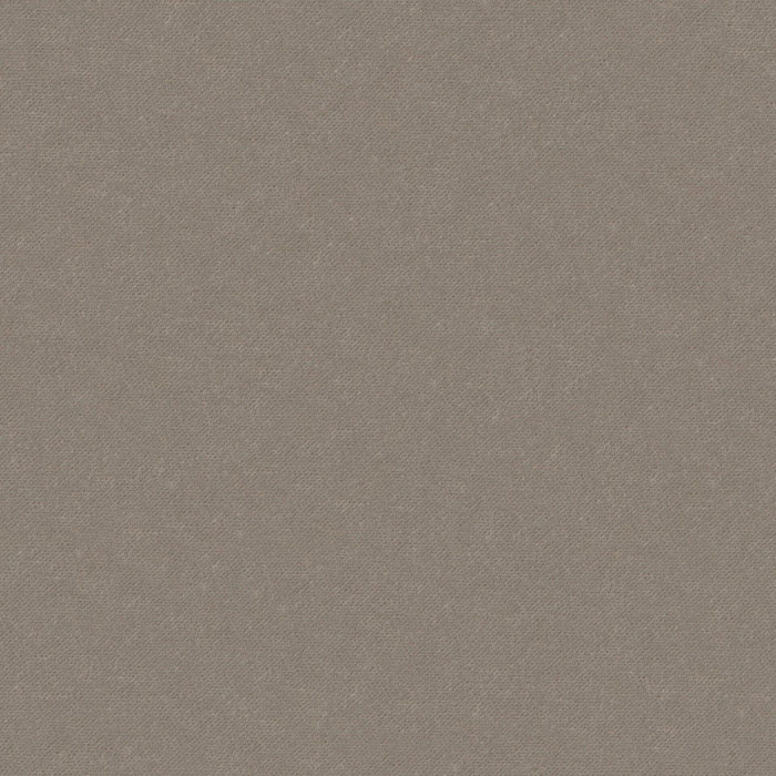 JF Fabrics Tribeca 96 Fabric 9803896