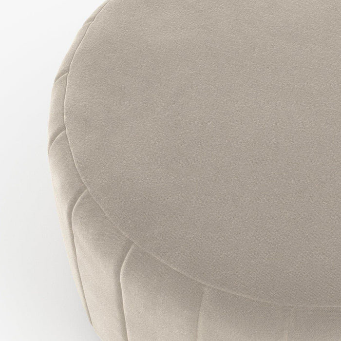 JF Fabrics Tribeca 96 Fabric 9803896