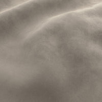 JF Fabrics Tribeca 96 Fabric 9803896