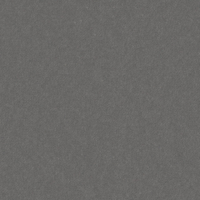 JF Fabrics Tribeca 97 Fabric Sample 9803897