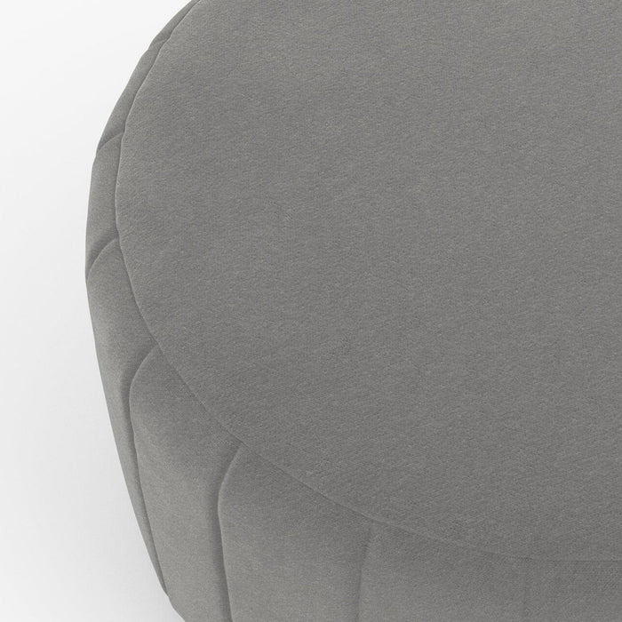JF Fabrics Tribeca 97 Fabric Sample 9803897