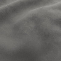 JF Fabrics Tribeca 97 Fabric 9803897