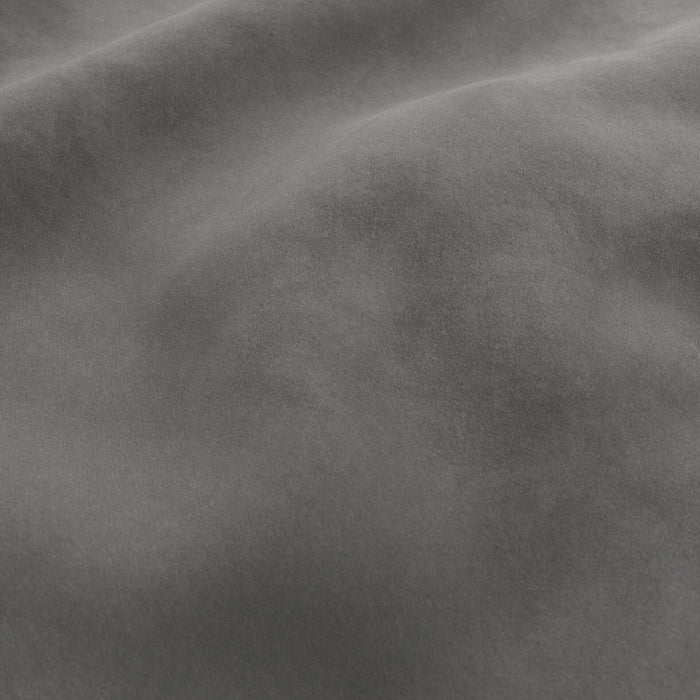 JF Fabrics Tribeca 97 Fabric 9803897