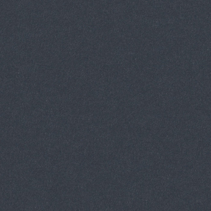 JF Fabrics Tribeca 98 Fabric 9803898