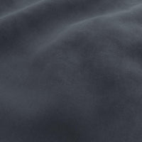 JF Fabrics Tribeca 98 Fabric 9803898