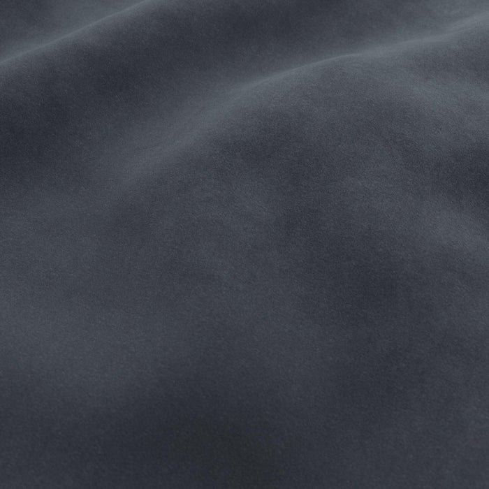 JF Fabrics Tribeca 98 Fabric 9803898