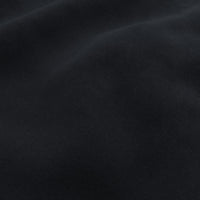 JF Fabrics Tribeca 99 Fabric 9803899