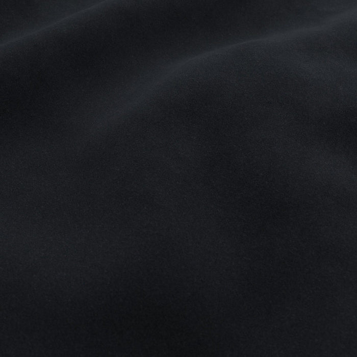 JF Fabrics Tribeca 99 Fabric 9803899