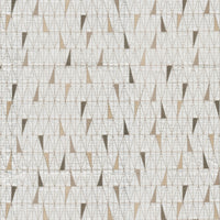 JF Fabrics Trilateral 32 Fabric 8431132