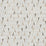 JF Fabrics Trilateral 32 Fabric Sample 8431132