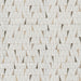 JF Fabrics Trilateral 32 Fabric Sample 8431132
