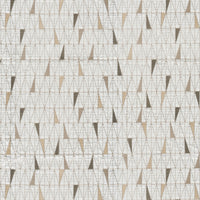 JF Fabrics Trilateral 32 Fabric 8431132