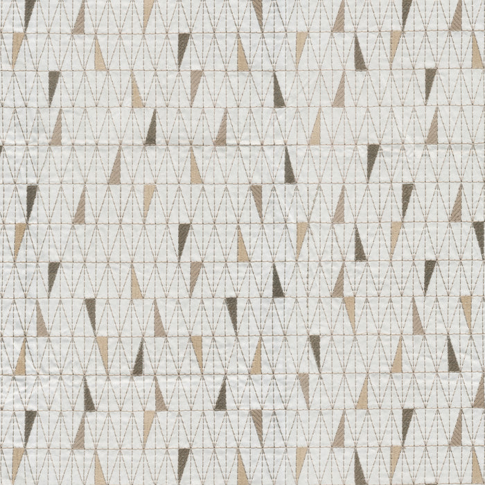 JF Fabrics Trilateral 32 Fabric 8431132