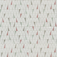JF Fabrics Trilateral 43 Fabric 8431143