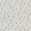 JF Fabrics Trilateral 43 Fabric Sample 8431143