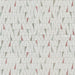 JF Fabrics Trilateral 43 Fabric Sample 8431143